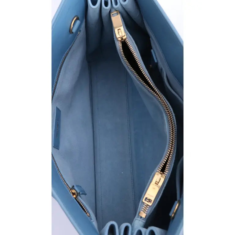 Saint Laurent Sac de Jour