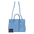 Saint Laurent Sac de Jour
