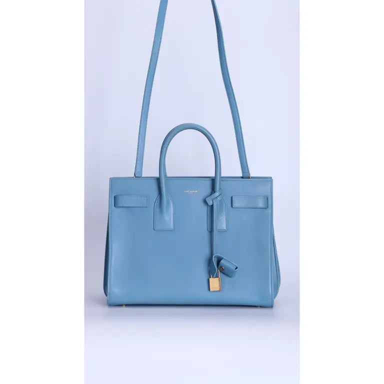 Saint Laurent Sac de Jour