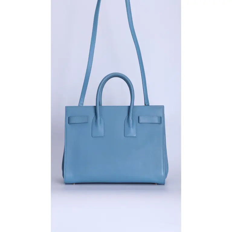 Saint Laurent Sac de Jour