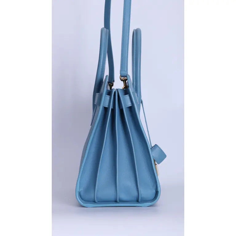 Saint Laurent Sac de Jour
