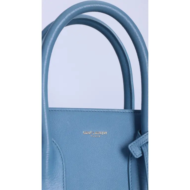 Saint Laurent Sac de Jour