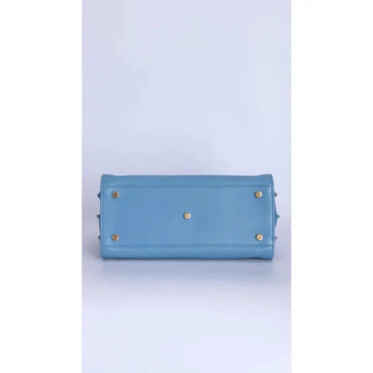 Saint Laurent Sac de Jour