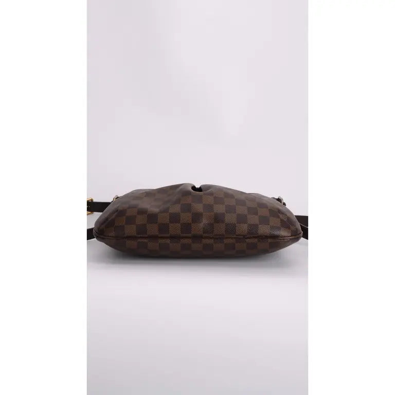 Louis Vuitton (LV) Bloomsbury