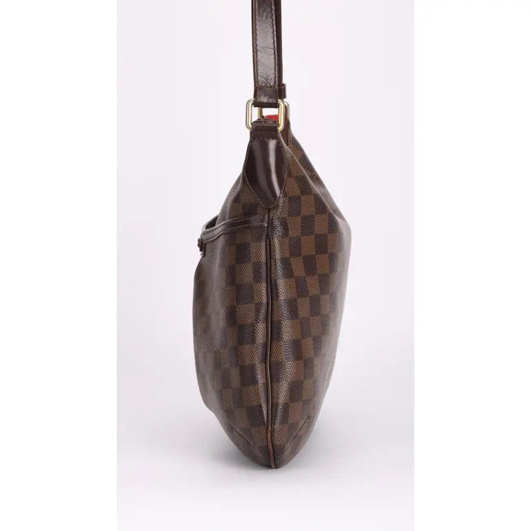 Louis Vuitton (LV) Bloomsbury