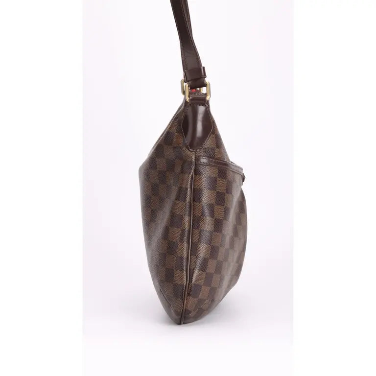 Louis Vuitton (LV) Bloomsbury