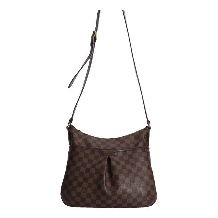 Louis Vuitton (LV) Bloomsbury
