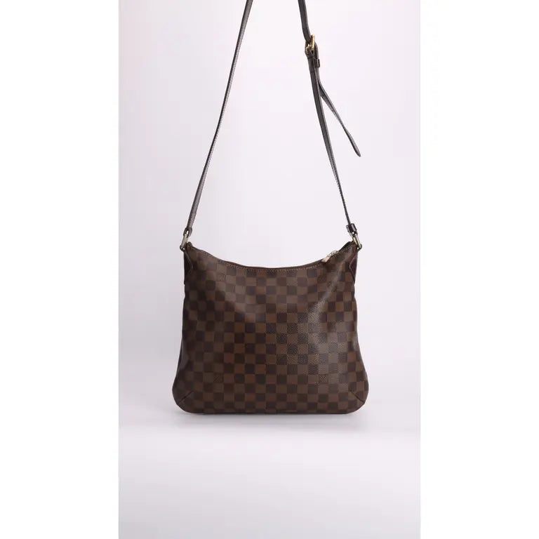 Louis Vuitton (LV) Bloomsbury