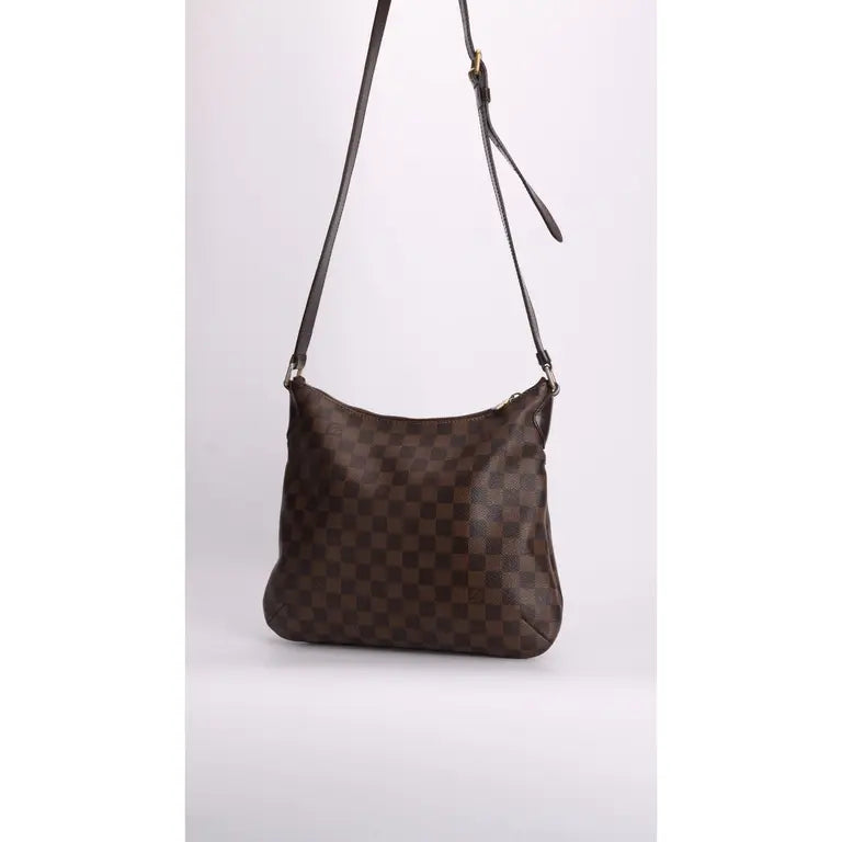 Louis Vuitton (LV) Bloomsbury