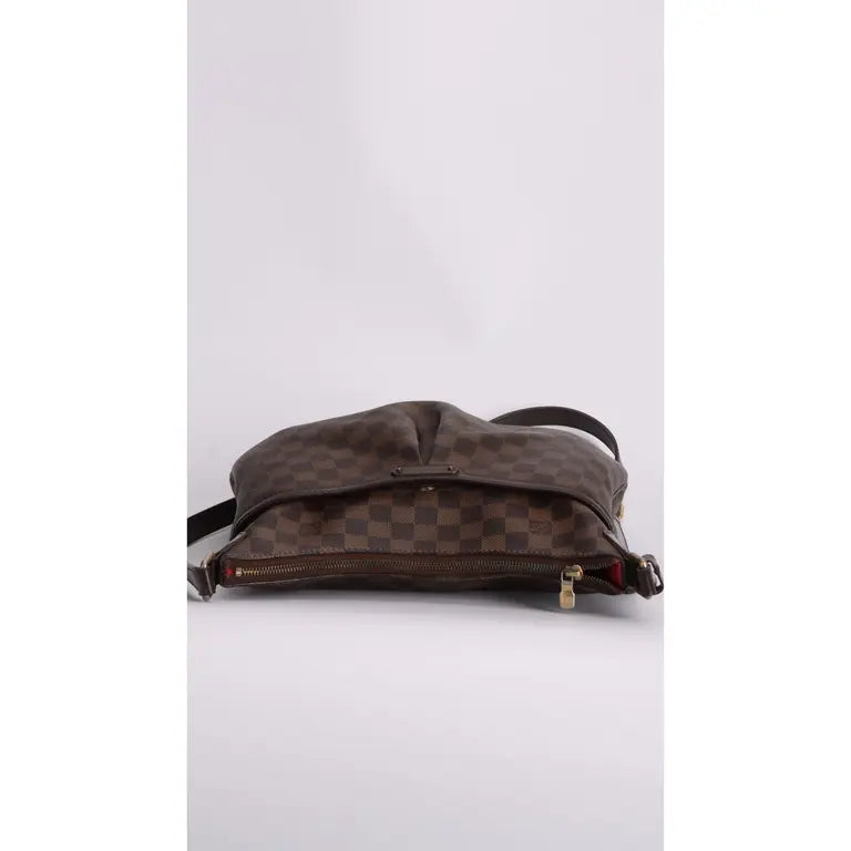 Louis Vuitton (LV) Bloomsbury