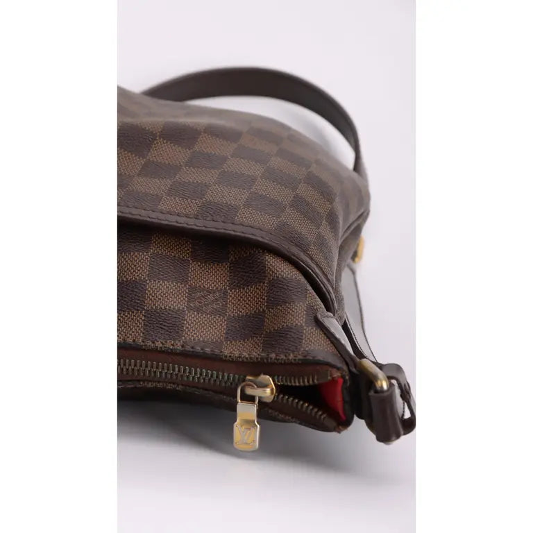Louis Vuitton (LV) Bloomsbury