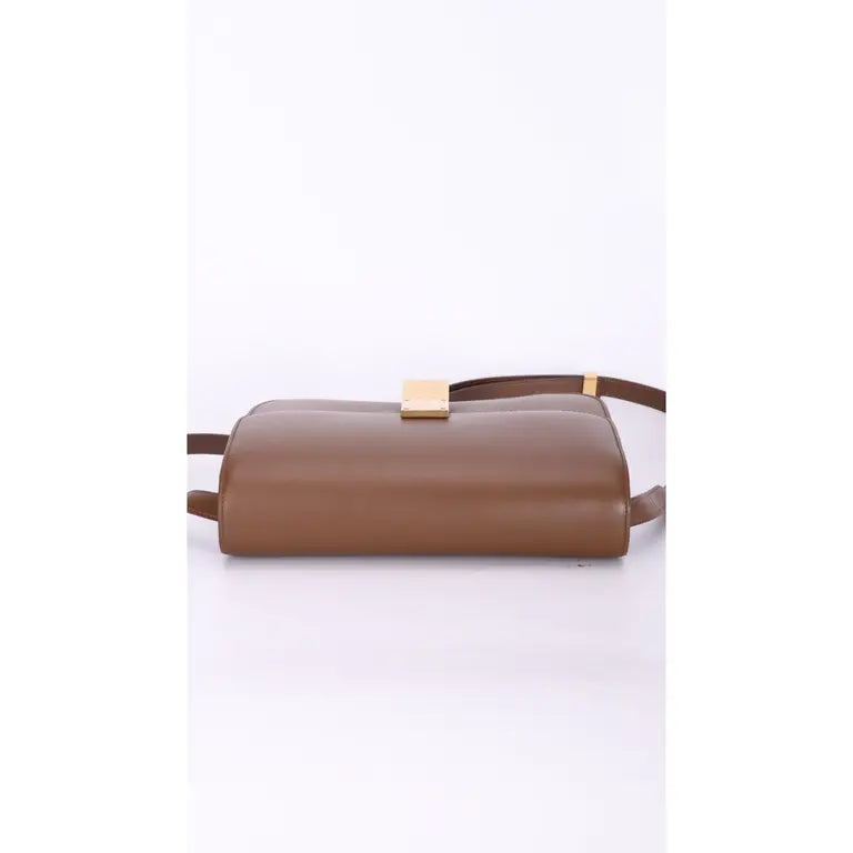 Celine Classic Box