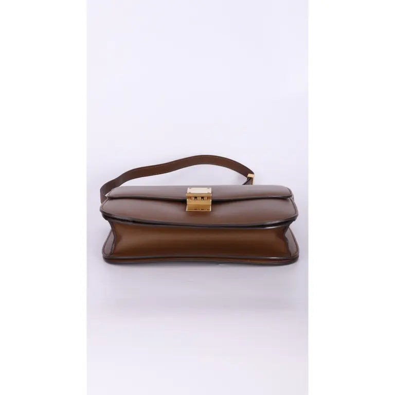 Celine Classic Box