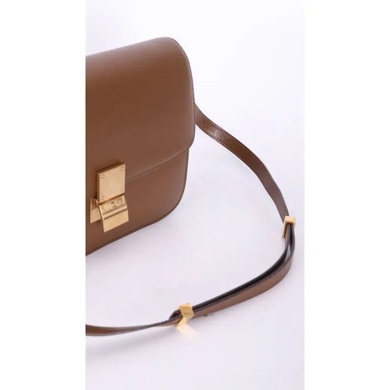 Celine Classic Box
