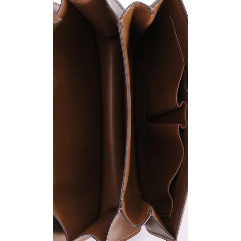 Celine Classic Box
