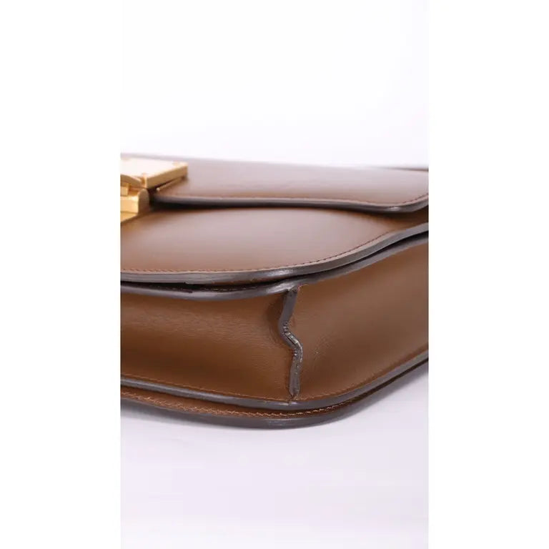 Celine Classic Box