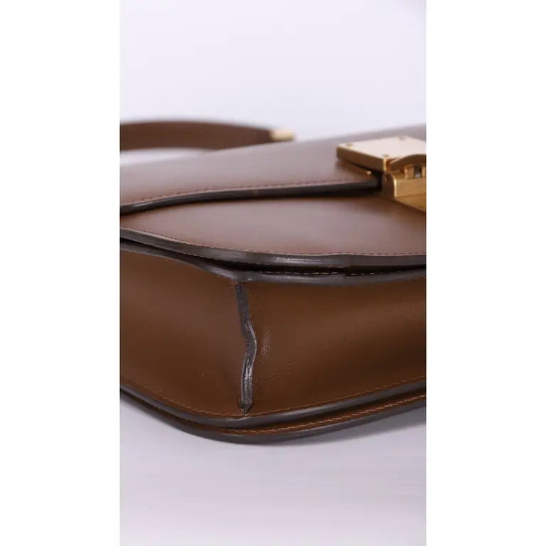 Celine Classic Box