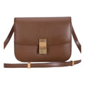 Celine Classic Box