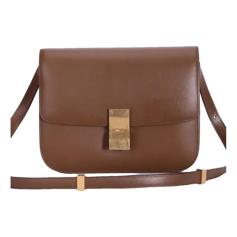 Celine Classic Box