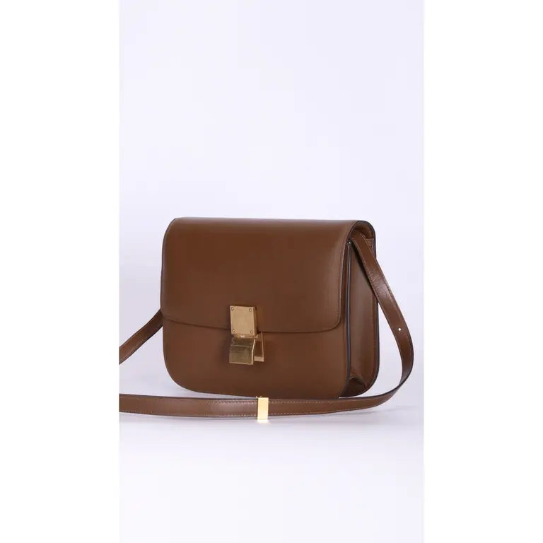 Celine Classic Box