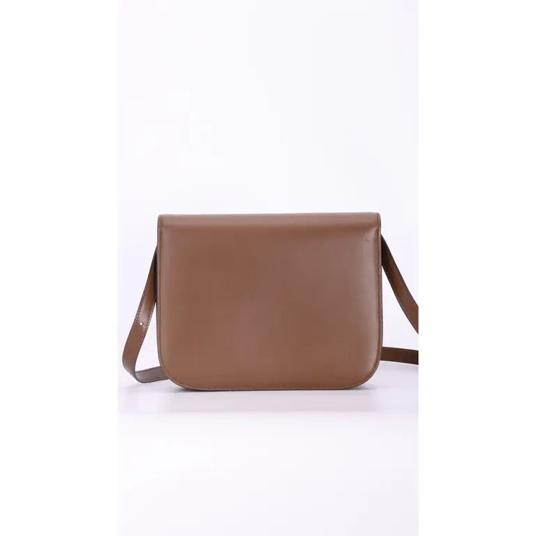 Celine Classic Box