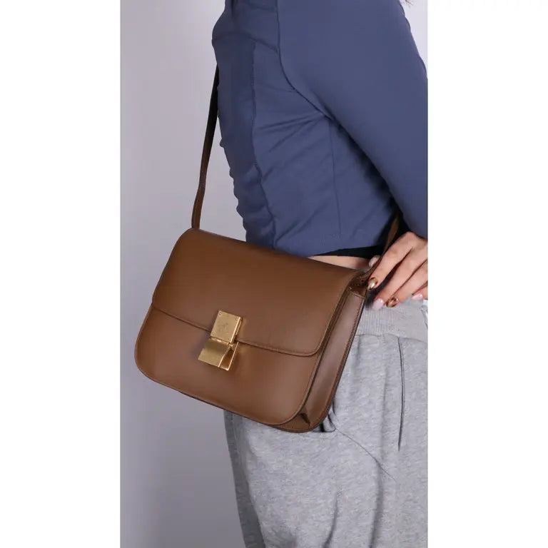 Celine Classic Box