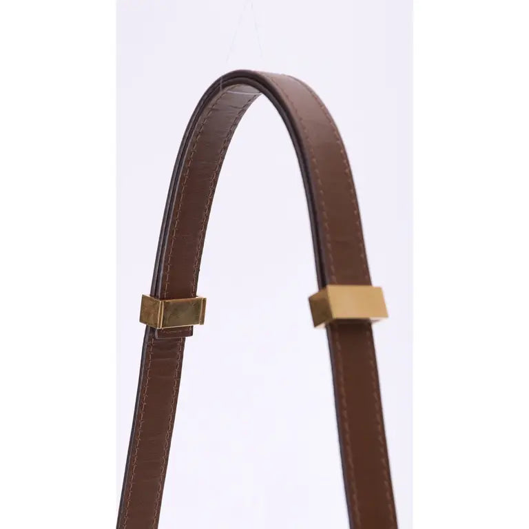 Celine Classic Box