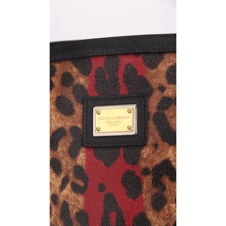 Dolce&amp;Gabbana