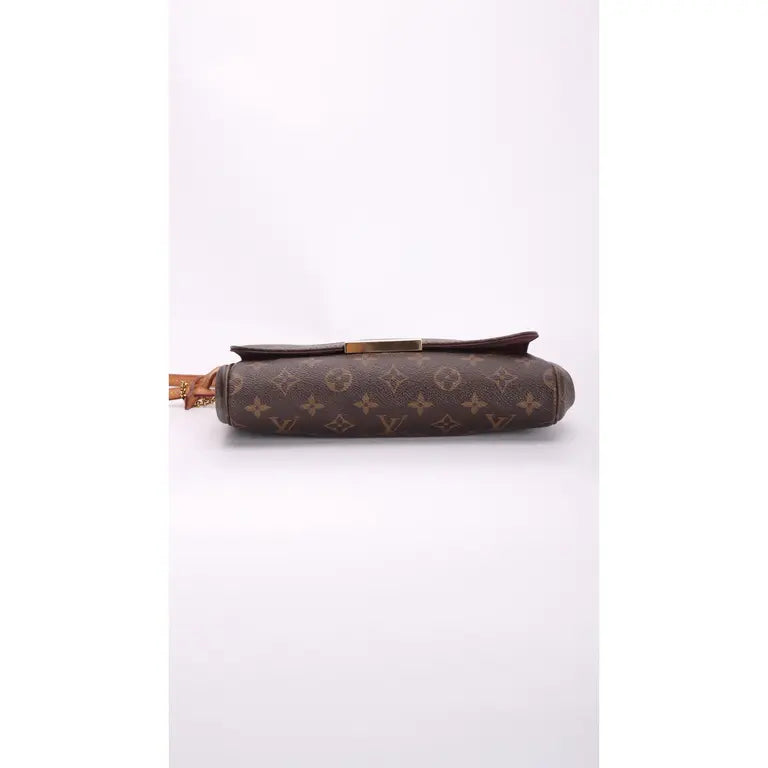ouis Vuitton (LV) Favorite