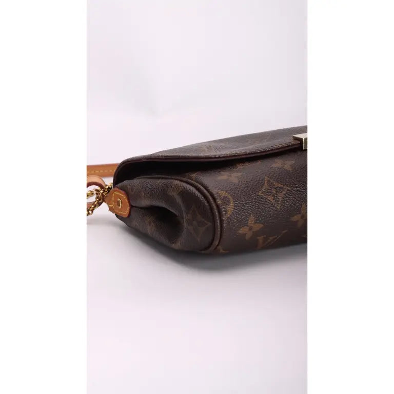 ouis Vuitton (LV) Favorite