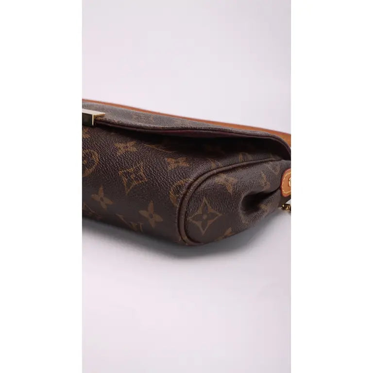 ouis Vuitton (LV) Favorite