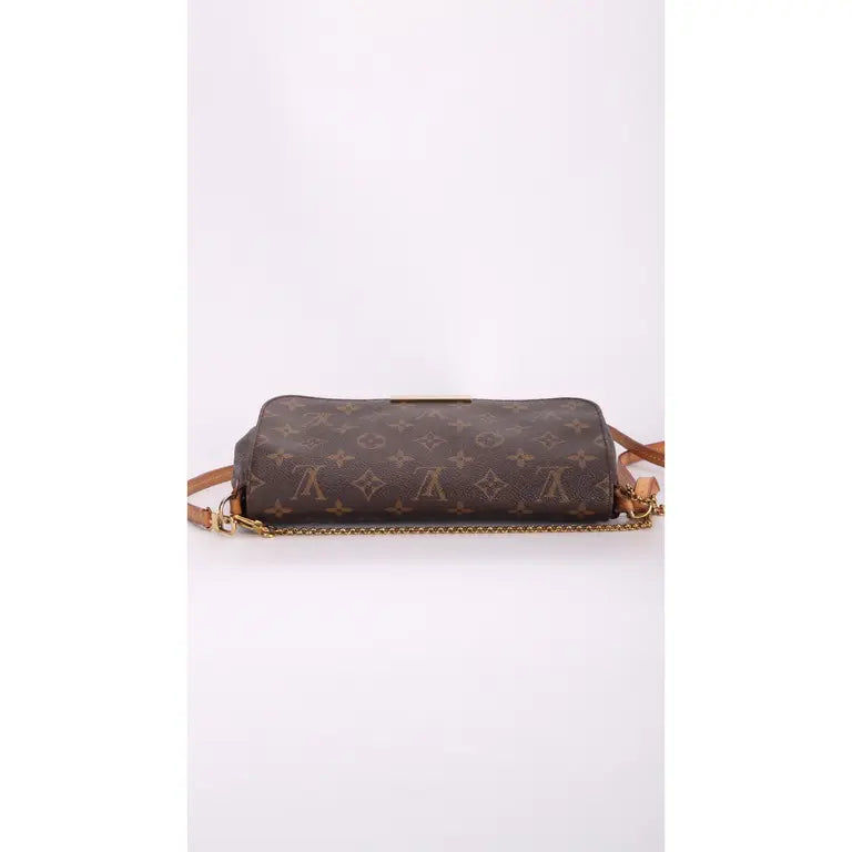 ouis Vuitton (LV) Favorite