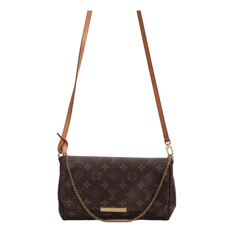 ouis Vuitton (LV) Favorite