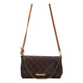 ouis Vuitton (LV) Favorite