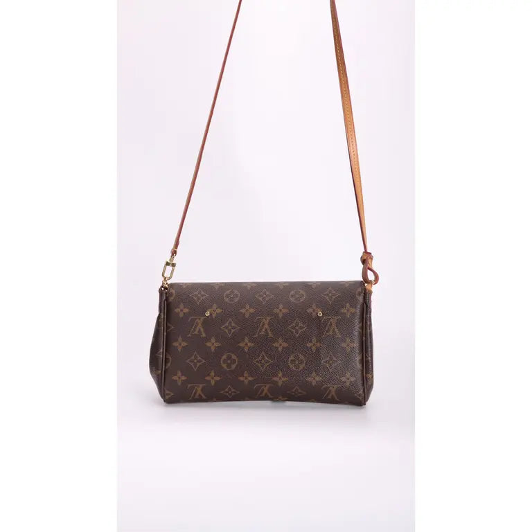 ouis Vuitton (LV) Favorite