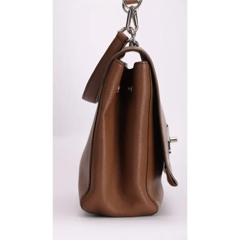 Louis Vuitton (LV) Lockme
