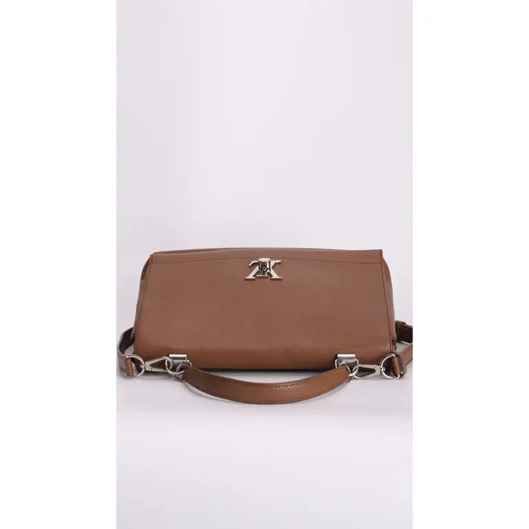 Louis Vuitton (LV) Lockme