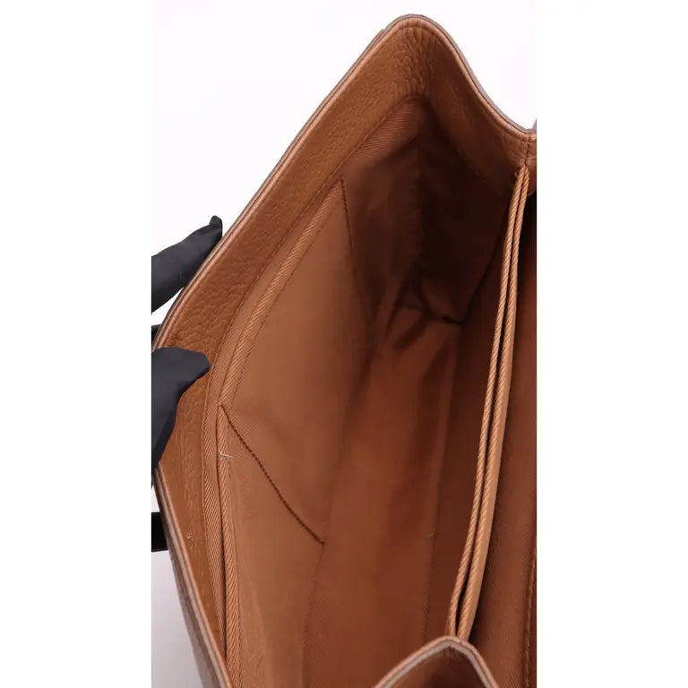 Louis Vuitton (LV) Lockme