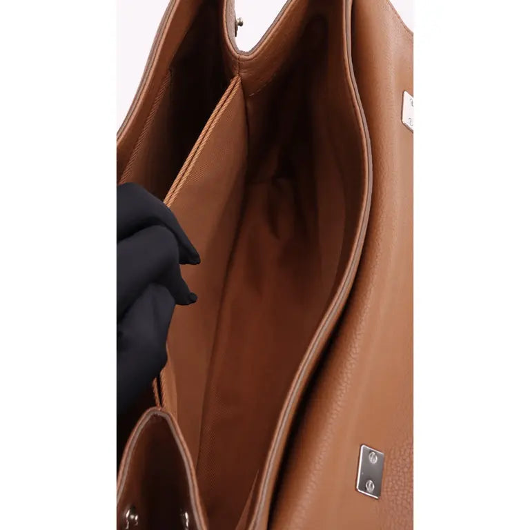 Louis Vuitton (LV) Lockme