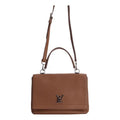 Louis Vuitton (LV) Lockme