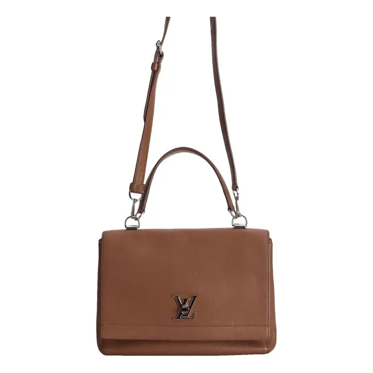 Louis Vuitton (LV) Lockme