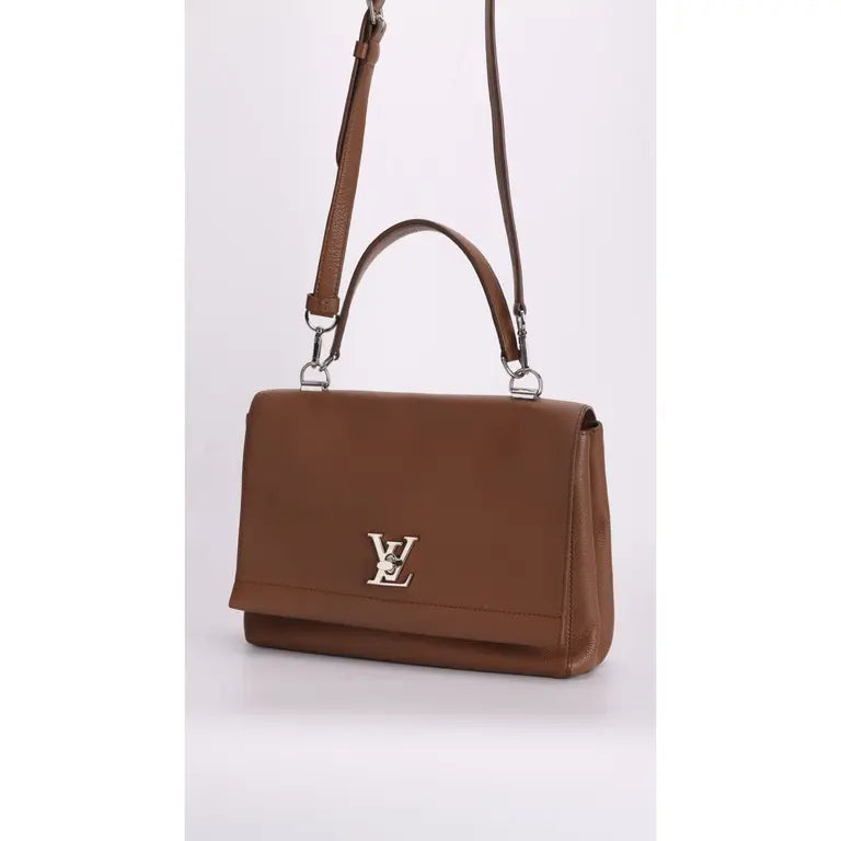 Louis Vuitton (LV) Lockme