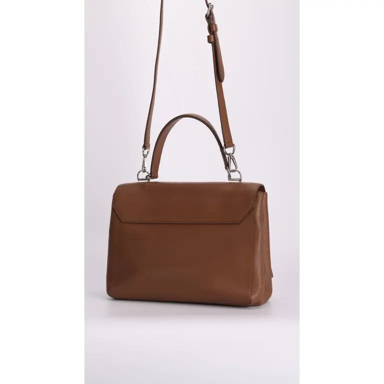 Louis Vuitton (LV) Lockme