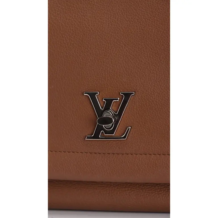 Louis Vuitton (LV) Lockme