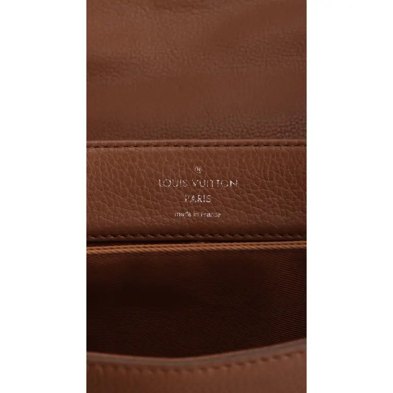 Louis Vuitton (LV) Lockme
