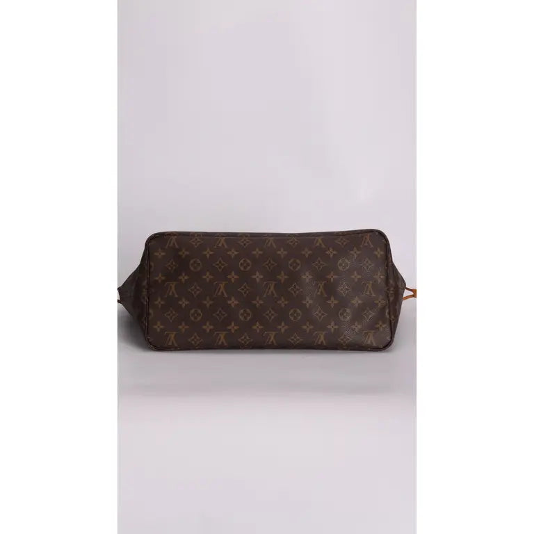 Louis Vuitton (LV) Neverfull
