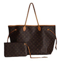 Louis Vuitton (LV) Neverfull