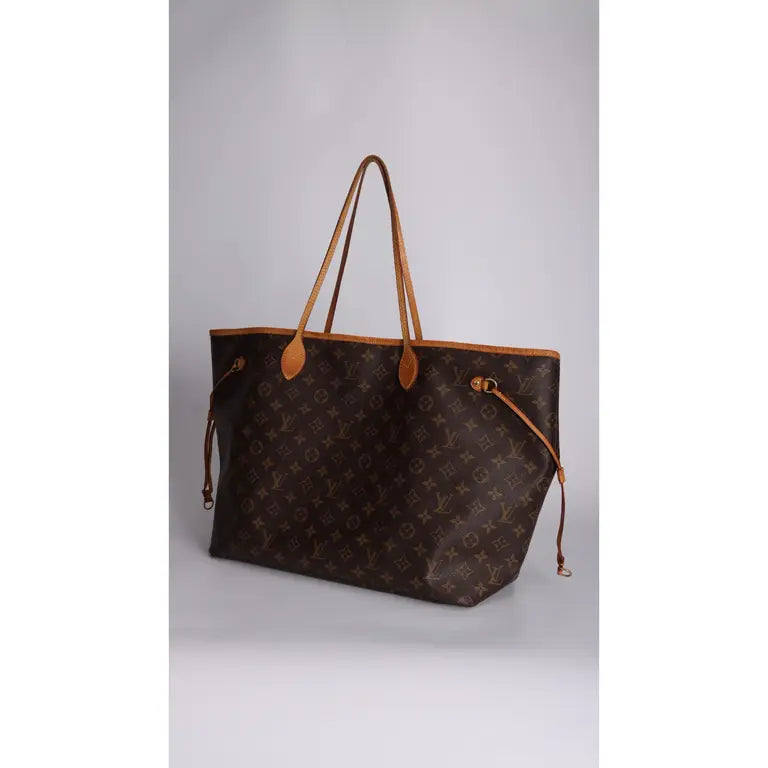 Louis Vuitton (LV) Neverfull