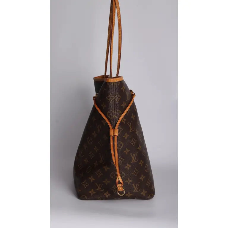 Louis Vuitton (LV) Neverfull
