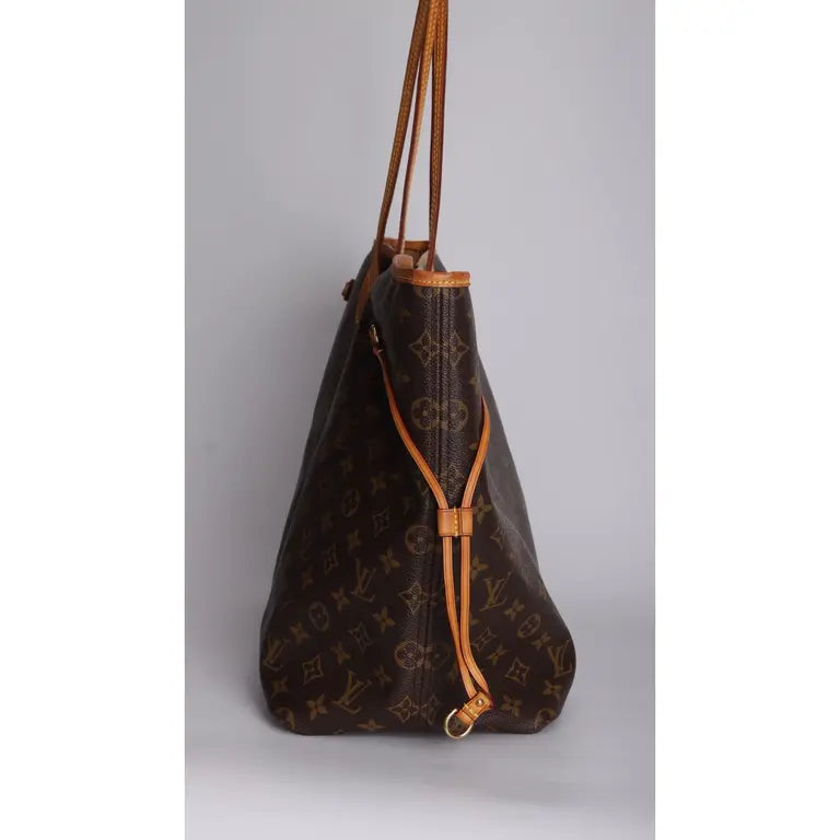 Louis Vuitton (LV) Neverfull